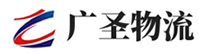 漳州到韶关物流公司